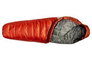 Спальний мішок Sierra Designs Get Down 550F 35 (2/-3 Сᵒ) Long (70614421L)