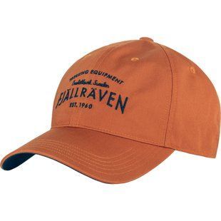 Кепка Fjallraven Fjallraven Est. 1960 Cap, Terracotta Brown, L/XL (7323450858094)