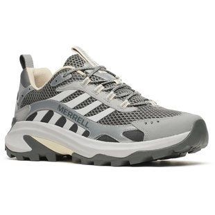 Кросівки чоловічі Merrell MOAB SPEED 2 VENT 2K SE, alloy, 44 (036.2837)