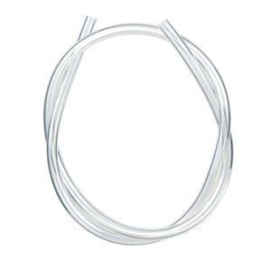 Трубка Osprey Hydraulics Reservoir Hose (877257018160)