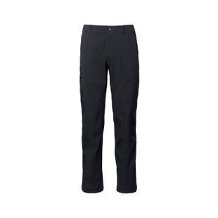 Штани чоловічі Black Diamond M Pursiut Pants, 30, Black (BD 75015100020301)