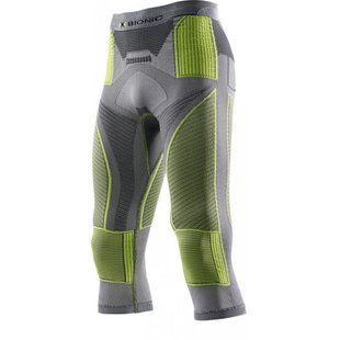 Термоштаны X-Bionic Radiactor Evo Pants Medium Man S/M (I020317.S051-S/M)