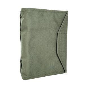 Підсумок для мапи Tasmanian Tiger Map Case Large MKII, Olive (TT 8799.331)
