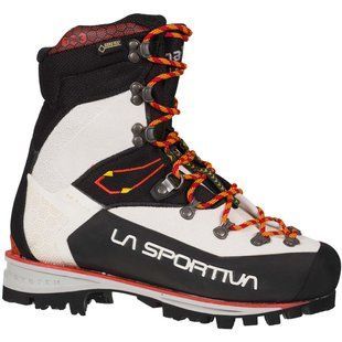 Черевики La Sportiva Nepal Trek Evo GTX, Ice, 38 (LS 21P001001-38)