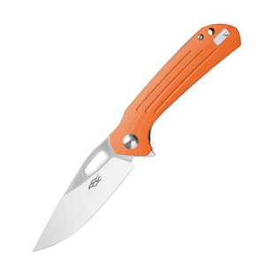 Розкладний ніж Firebird FH921, Orange (6955800406566)