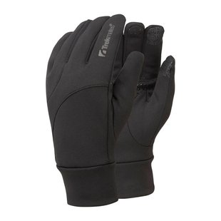 Рукавички Trekmates Codale Glove, black, XXL (TM-006307/TM-01000)