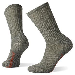 Шкарпетки жіночі Women's Classic Hike Light Cushion Crew, Medium Gray, M (SW SW010293.052-M)