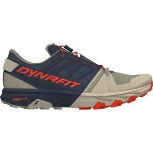 Кросівки чоловічі Dynafit ALPINE PRO 2, beuge/dark blue, 42 (64094/5262 8)