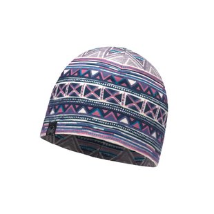 Шапка дитяча (4-8) Buff Junior & Child Polar Hat Tanok, Multi (BU 115514.555.10.00)