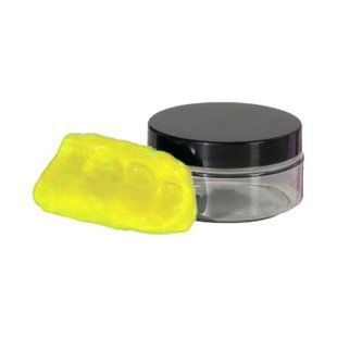 Еспандер Beal Warm-up Easy, Yellow (BWARM.Y)