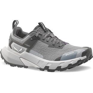 Кроссовки женские Salewa PEDROC 2 W, Light Gray, 36 (013.001.6596)