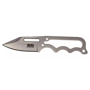 Ніж SOG Instinct Mini (SOG NB1001-CP)