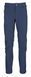 Штани чоловічі Rab Incline Pants, Deep Ink, Regular, 30 (QFV-01-DIK-30-RG)