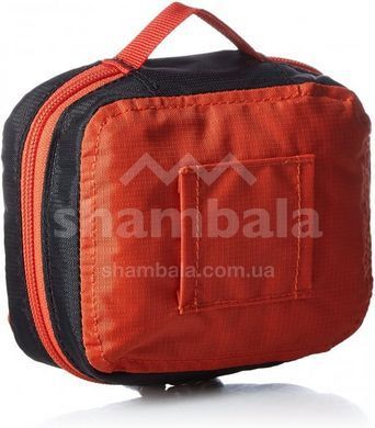 Аптечка Deuter First Aid Kit Regular, Papaya (DTR 3971123.9002)