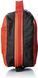 Аптечка Deuter First Aid Kit Regular, Papaya (DTR 3971123.9002)
