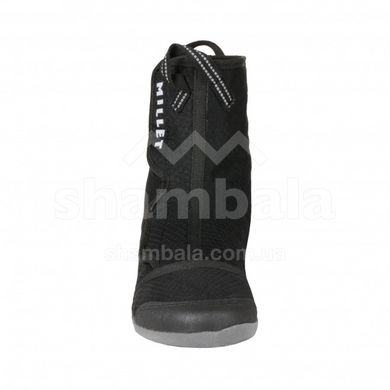 Ботинки мужские Millet Shiva, Saphir/Rouge - р.40 (MIG 1353 7487-6.5)