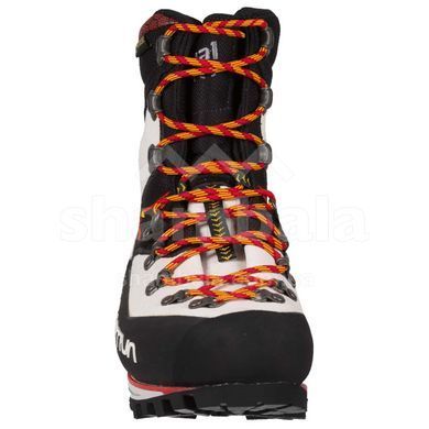 Ботинки La Sportiva Nepal Trek Evo GTX, Ice, 38 (LS 21P001001-38)