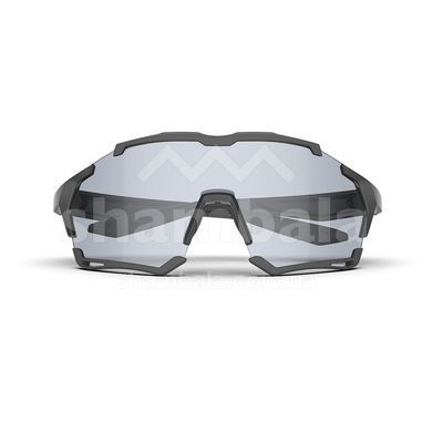Очки Magicshine Versatiler Photochromic, Clear/Black, VS001B (MSN GL3223)