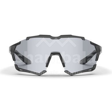 Очки Magicshine Versatiler Photochromic, Clear/Black, VS001B (MSN GL3223)