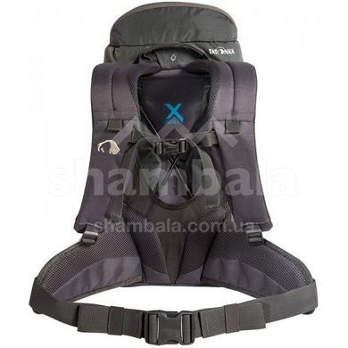 Рюкзак Tatonka Storm 20, Titan Grey (TAT 1531.021)