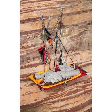 Спальний мішок Naturehike Snowbird NH20YD001 (7/2&deg;С), 185 см - Right Zip, Large, Brown (6927595761281)