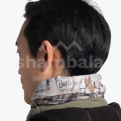 Шарф-труба Buff Polar, Zree Camouflage (BU 130027.866.10.00)
