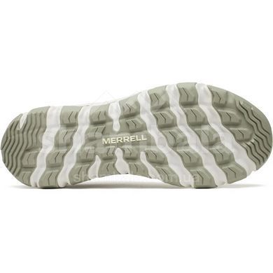 Кроссовки мужские Merrell MAIPO EXPLORER AEROSPORT, pale ivy, 44 (036.2530)