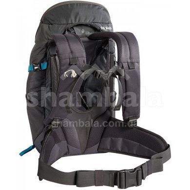 Рюкзак Tatonka Storm 20, Titan Grey (TAT 1531.021)