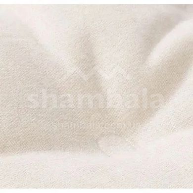 Надувна подушка Naturehike CNH22ZT009, 47x35x9 см, White (6927595714812)