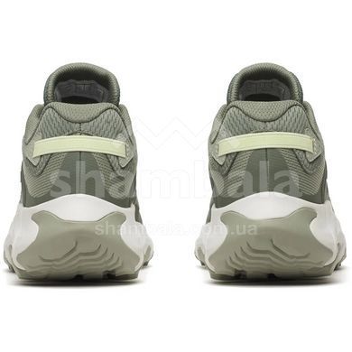 Кроссовки мужские Merrell MAIPO EXPLORER AEROSPORT, pale ivy, 44 (036.2530)