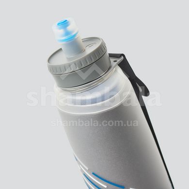 Мягкая термофляга HydraPak SkyFlask IT 500 мл (SPI458)