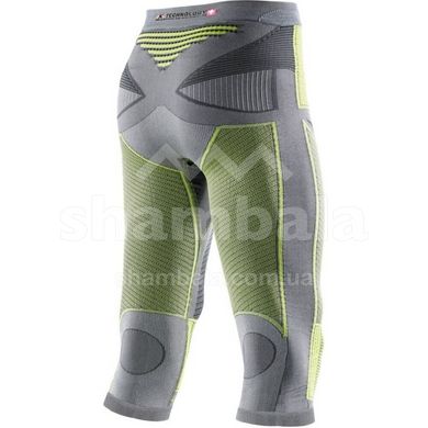 Термоштаны X-Bionic Radiactor Evo Pants Medium Man S/M (I020317.S051-S/M)