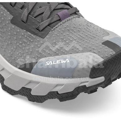 Кросівки жіночі Salewa PEDROC 2 W, Light Gray, 36 (013.001.6596)