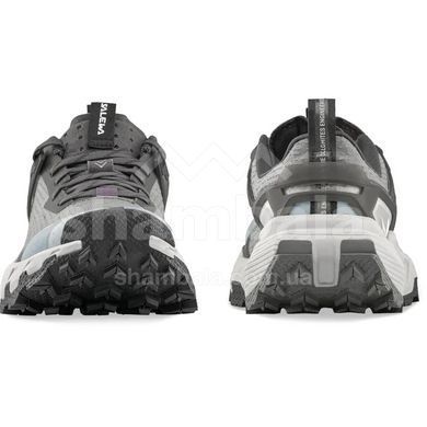 Кросівки жіночі Salewa PEDROC 2 W, Light Gray, 36 (013.001.6596)