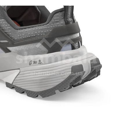 Кросівки жіночі Salewa PEDROC 2 W, Light Gray, 36 (013.001.6596)