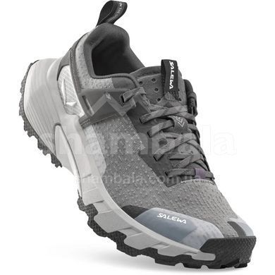 Кросівки жіночі Salewa PEDROC 2 W, Light Gray, 36 (013.001.6596)