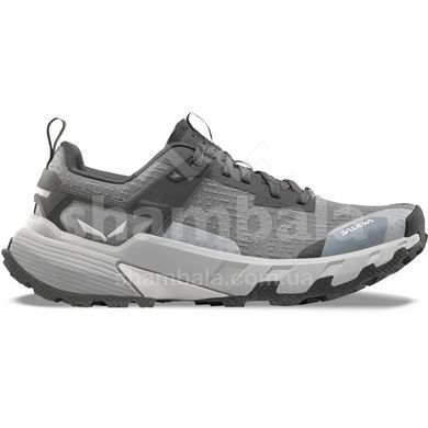 Кросівки жіночі Salewa PEDROC 2 W, Light Gray, 36 (013.001.6596)