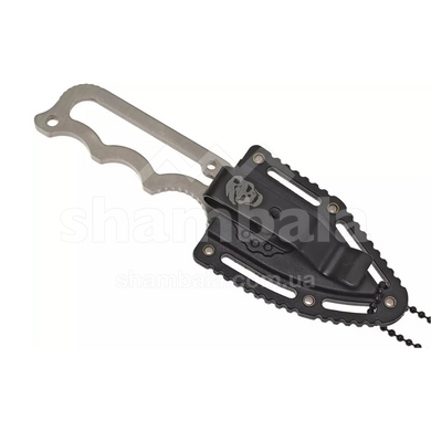 Ніж SOG Instinct Mini (SOG NB1001-CP)