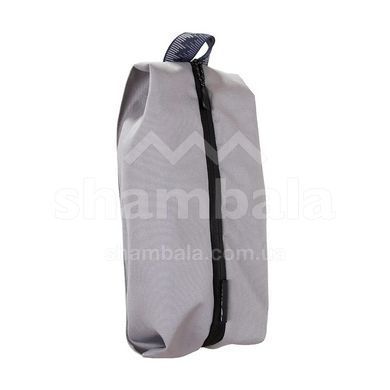 Сандалі чоловічі Source Comfort Gobi Mens, Volume Brown, 47 (7297210215956)