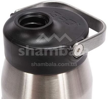 Термофляга 360° degrees Vacuum Insulated Stainless Steel Bottle with Sip Cap, Lime, 1,0 L (STS 360SSWINSIP1000LI)
