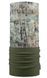 Шарф-труба Buff Polar, Zree Camouflage (BU 130027.866.10.00)