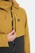 Чоловіча гірськолижна мембранна куртка Rab Khroma Diffract Jacket, Black, SML (QIP-37-BLK-SML)