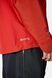 Мембранна куртка чоловіча Rab Latok Mountain GTX Jacket, Black, L (RB QWI-42-BLK-LRG)