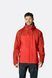 Мембранна куртка чоловіча Rab Latok Mountain GTX Jacket, Black, L (RB QWI-42-BLK-LRG)