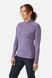 Женская кофта Rab Nexus Jacket Wmns, Purple Sage, 8 (QFF-73-PSG-08)