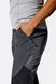 Штани жіночі Rab Torque Pants Wmns, Anthracite, Regular, 14 (RB QFW-23-ANT-14-RG)