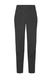 Штаны женские Rab Downpour Pants Wmns, Black, 16, Regular (RB QWI-30-BLK-16)