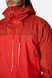 Мембранна куртка чоловіча Rab Latok Mountain GTX Jacket, Black, L (RB QWI-42-BLK-LRG)