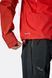 Мембранна куртка чоловіча Rab Latok Mountain GTX Jacket, Black, L (RB QWI-42-BLK-LRG)