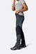 Штани жіночі Rab Torque Pants Wmns, Anthracite, Regular, 14 (RB QFW-23-ANT-14-RG)